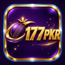 177PKR Game