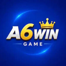 a6win game