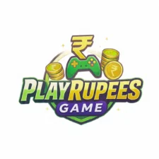 PLAYRUPEES Game