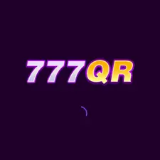 777QR Game APK
