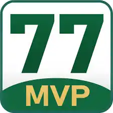 77MVP Game (2)