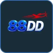 88DD Game