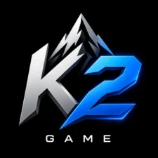 K2 Game