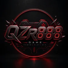 QZR888 Game