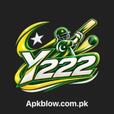 Y222 Game