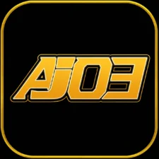 aj03 game app