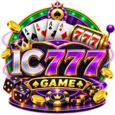 IC777 Game