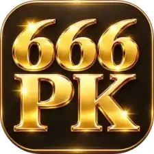 666 PK Game
