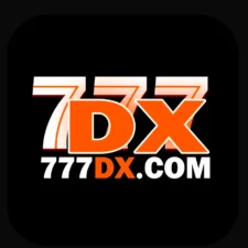 77 DX Game