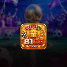 81CC Game