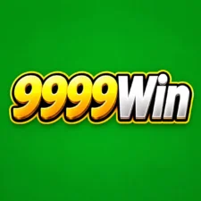 9999Win Game