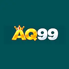 AQ 99 Game