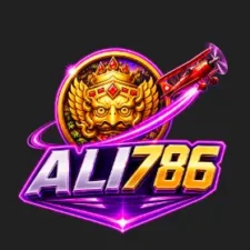 Ali786 Game