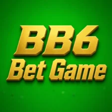 BB6 Bet Game