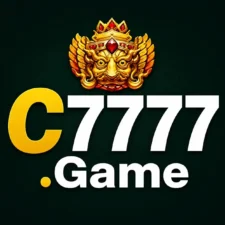 C7777 Game
