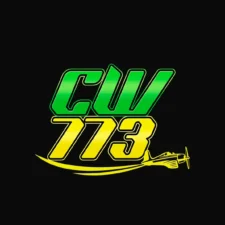 CW773 Game
