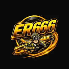ER666 Game