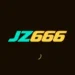 JZ666 Game