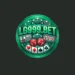 LG 999 Game