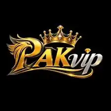 PAKVIP Game