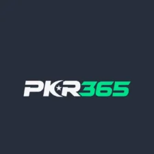 PKR 356 Game