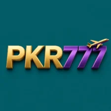 PKR777 Game