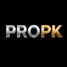 PRO PK Game