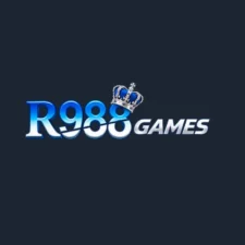 R988 Game