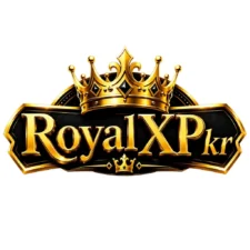 ROYAL X PKR Game