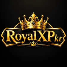 Royal XPkr Game