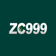 ZC999 Game