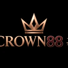 Crown88 Game