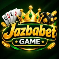 Jazba Game