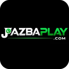 JAZZBA PLAY Game