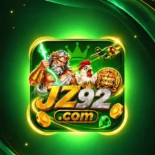 JZ92 Game