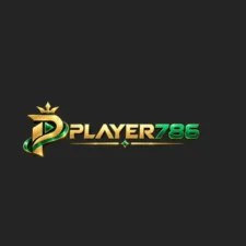 PLAYER786 Game