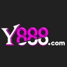 Y 888 Game