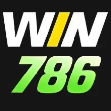 786WIN Game
