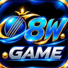 8W Game