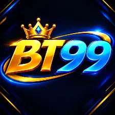 BT55 APK