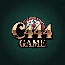 C444 Game