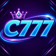 C777 Game