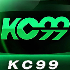 KC99 Game