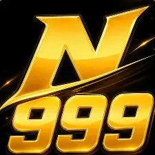 N999 Game