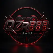 QZR888 Game