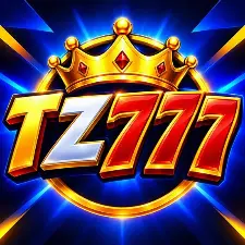TZ 777 Game