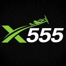 X555 Game