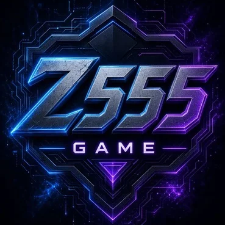 Z555 Game