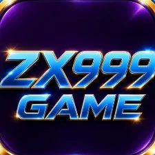 ZX999 Game